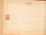 Lot 1010 (336)