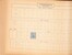 Lot 1010 (337)