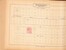Lot 1010 (338)
