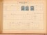 Lot 1010 (339)