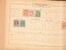 Lot 1010 (340)