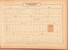 Lot 1010 (341)