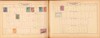 Lot 1010 (342)