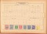 Lot 1010 (343)
