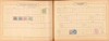 Lot 1010 (346)