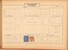 Lot 1010 (347)