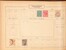 Lot 1010 (348)
