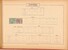 Lot 1010 (349)