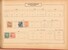 Lot 1010 (350)