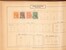 Lot 1010 (351)