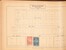 Lot 1010 (352)