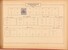 Lot 1010 (353)