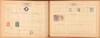 Lot 1010 (355)