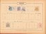 Lot 1010 (356)