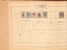 Lot 1010 (357)