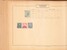 Lot 1010 (358)