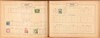 Lot 1010 (359)