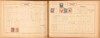 Lot 1010 (360)