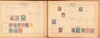 Lot 1010 (361)