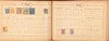 Lot 1010 (362)