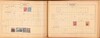 Lot 1010 (363)
