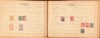 Lot 1010 (364)