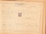 Lot 1010 (365)