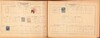 Lot 1010 (367)