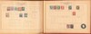 Lot 1010 (368)