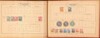 Lot 1010 (369)