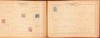 Lot 1010 (370)