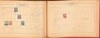 Lot 1010 (371)