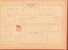 Lot 1010 (372)