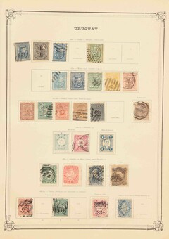 Kavel 1046