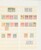 Lot 1212 (2)
