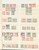 Lot 1212 (5)