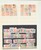 Lot 1212 (6)