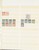 Lot 1212 (9)