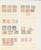 Lot 1212 (10)