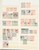 Lot 1212 (13)