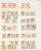 Lot 1212 (14)