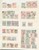 Lot 1212 (15)