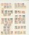 Lot 1212 (16)