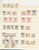 Lot 1212 (17)