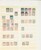 Lot 1212 (18)