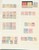 Lot 1212 (19)