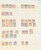 Lot 1212 (20)