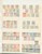 Lot 1212 (21)