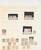 Lot 1212 (22)