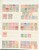 Lot 1212 (23)